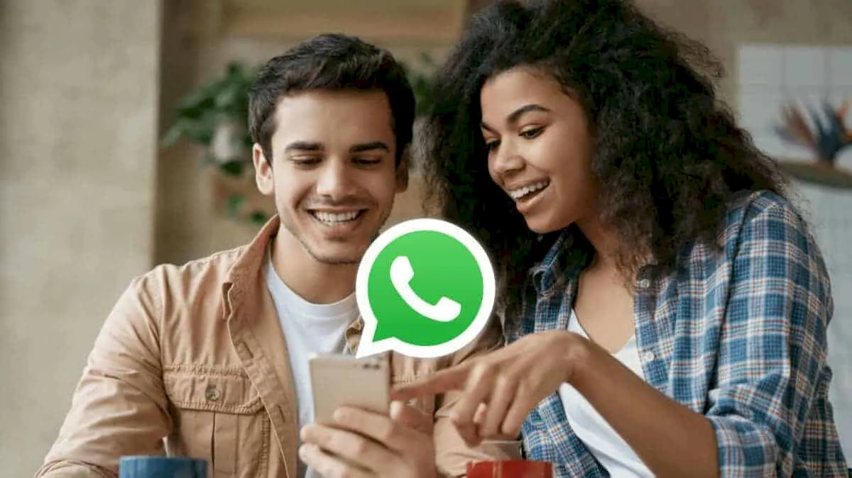 Confira as novidades do WhatsApp que chegaram em 2023