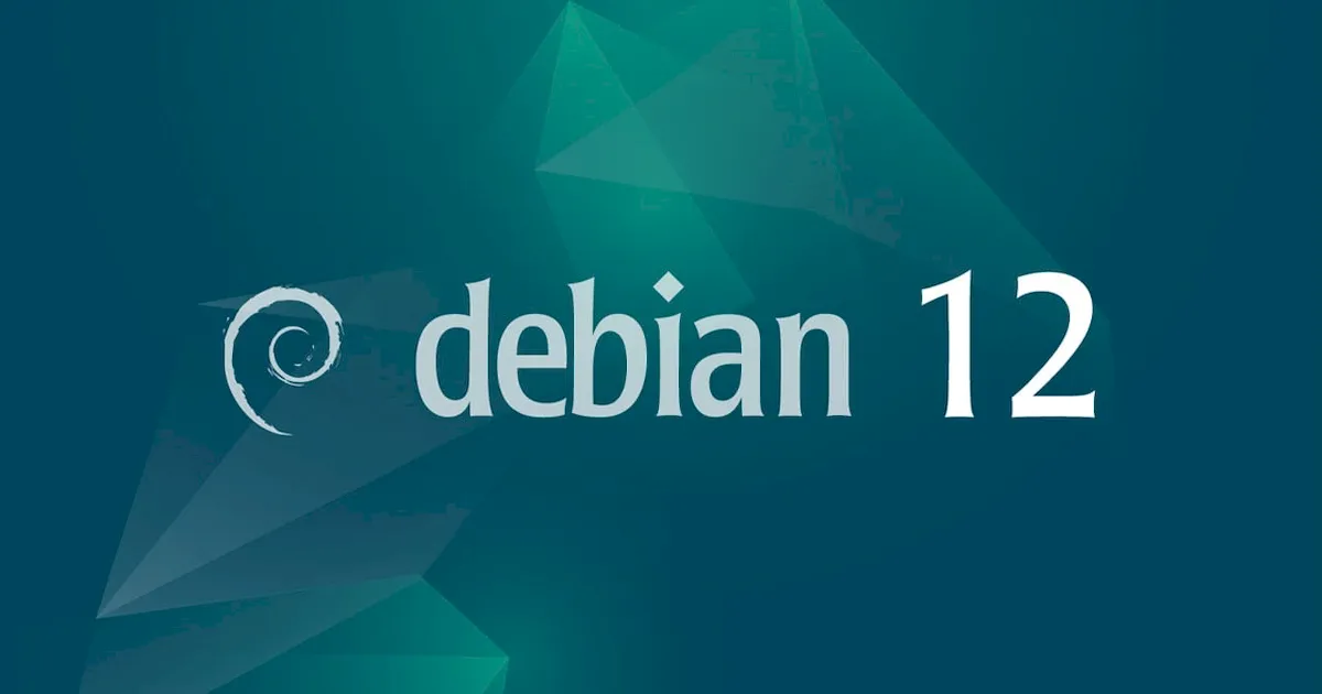 Debian 12.1 lançado com atualizações de segurança e correções