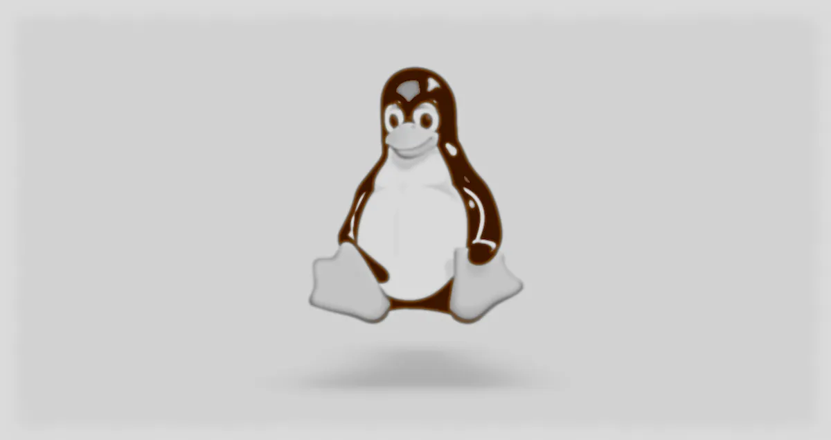 Falha StackRot permite escalonamento de privilégios no Linux