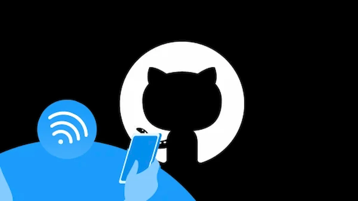 GitHub agora suporta autenticação sem senha