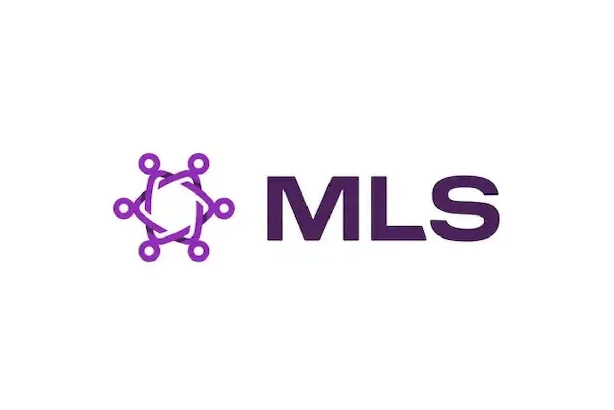 Google anunciou o suporte ao protocolo MLS para o Messages