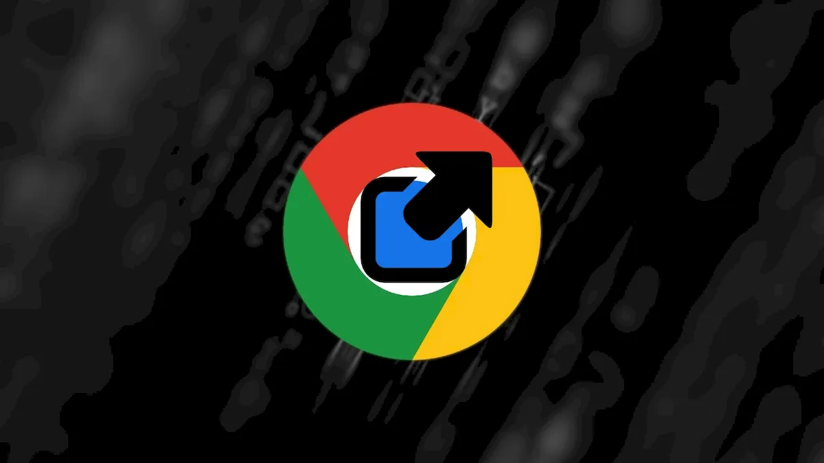 Google Chrome terá um recurso de visualização de link