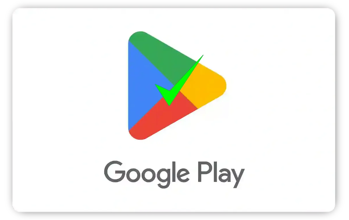 Google Play aplicará verificações de negócios para evitar malware