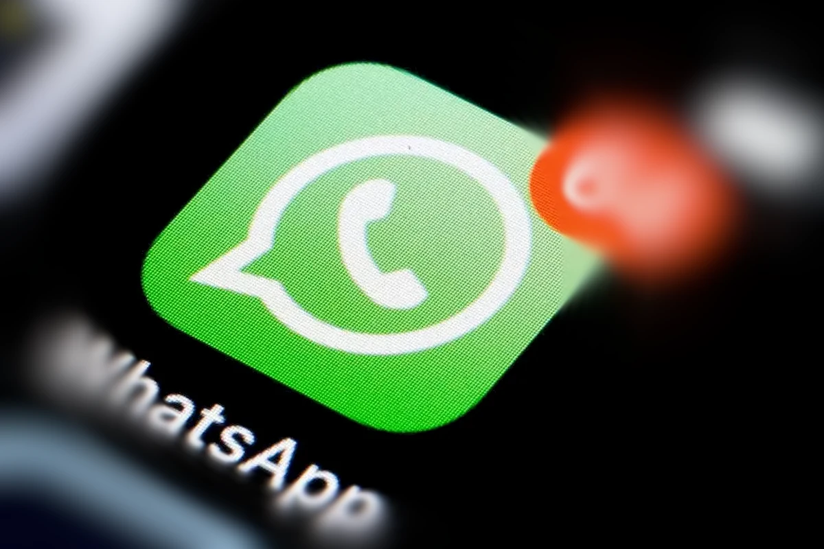 Meta está melhorando a interface de usuário do WhatsApp