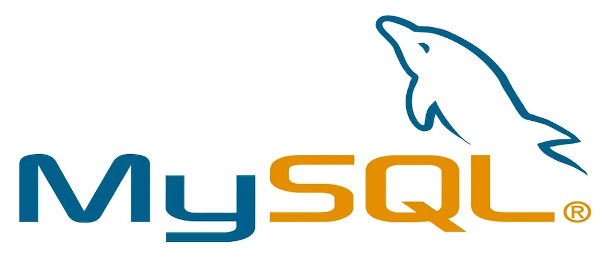 MySQL 8.1 lançado com mais adições JSON, e muito mais