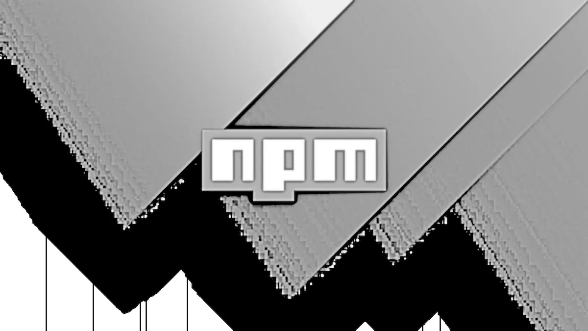 Nova ferramenta verifica se pacotes NPM tem manifest confusion