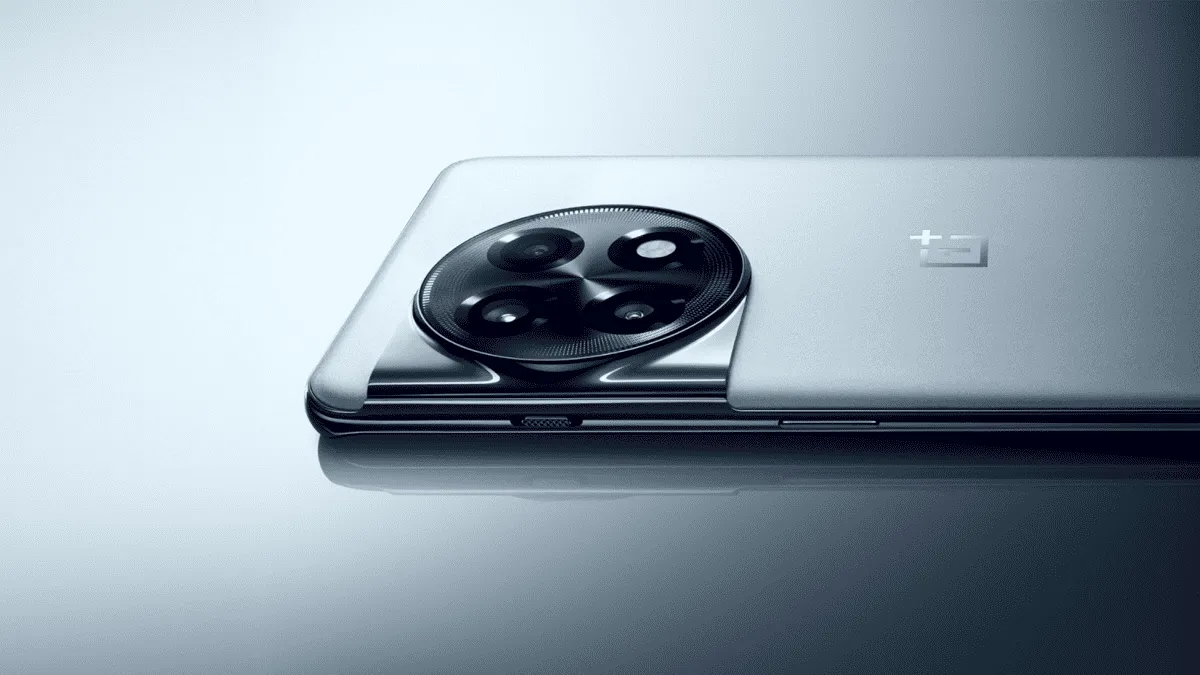 OnePlus Ace 2 Pro terá especificações abrangentes