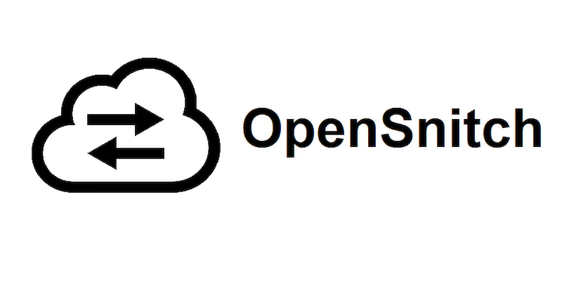 OpenSnitch 1.6 lançado com correções e várias melhorias
