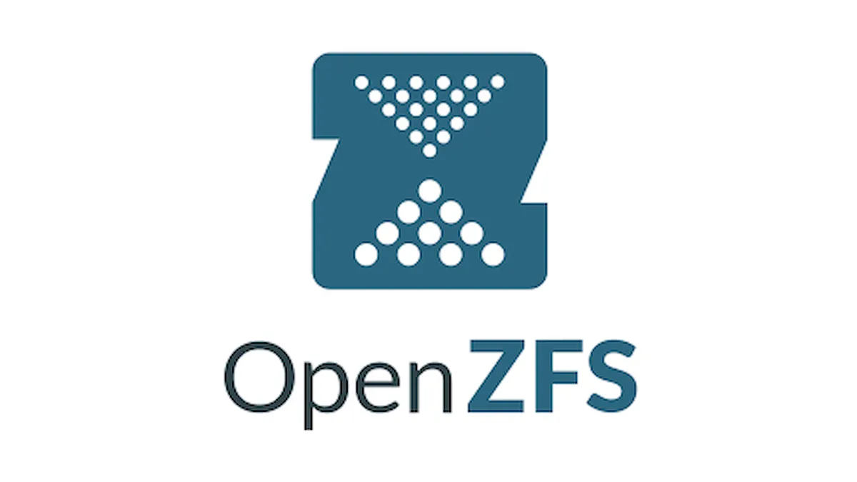 OpenZFS 2.2-rc3 lançado com suporte para o kernel 6.4, e mais