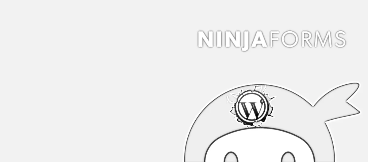 Plug-in WordPress Ninja Forms tem três vulnerabilidades graves
