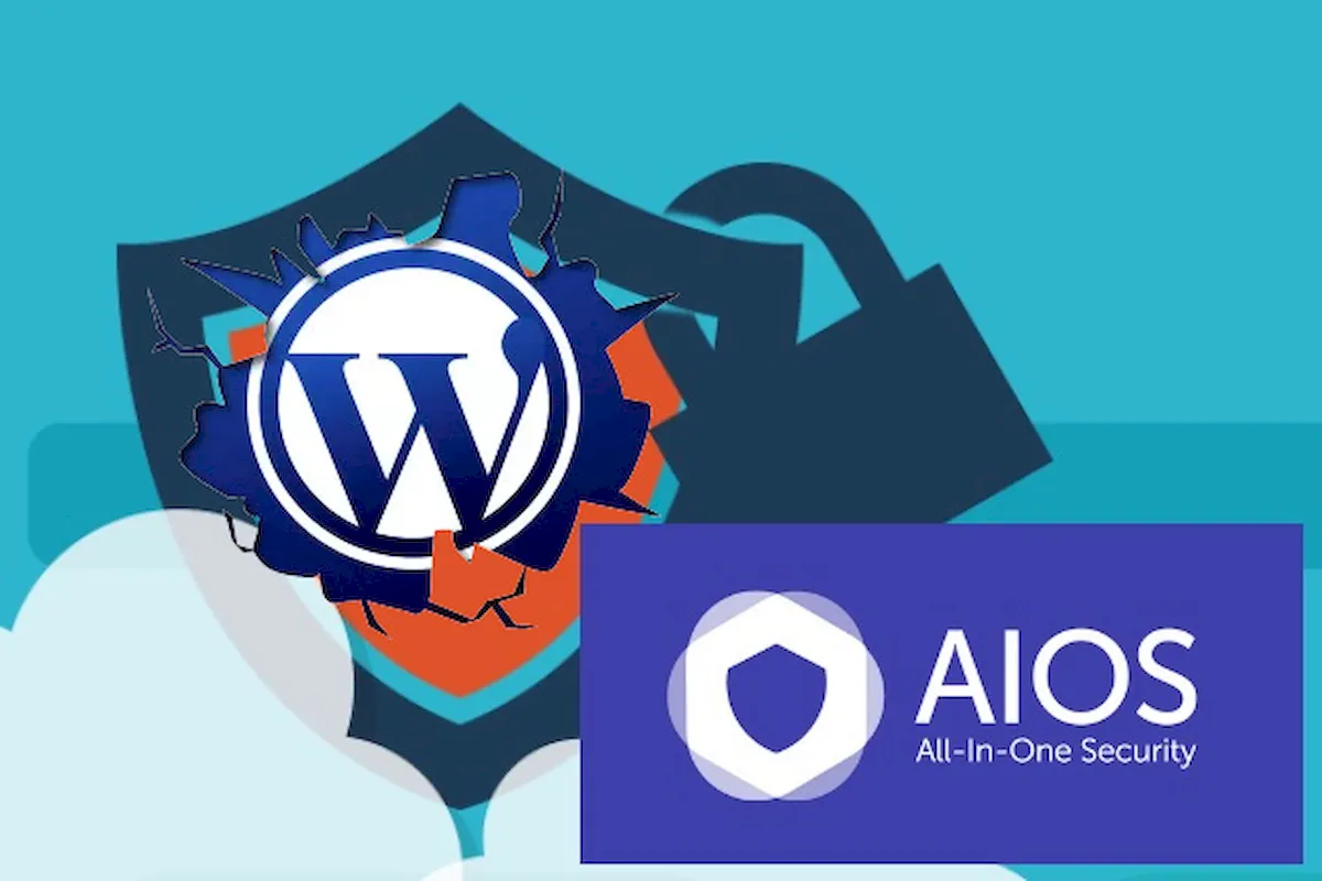 Plugin WordPress AIOS estava registrando as senhas inseridas
