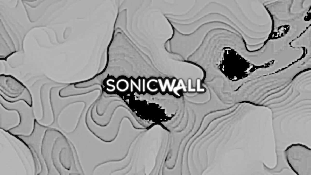 SonicWall corrigiu um total de 15 falhas de segurança