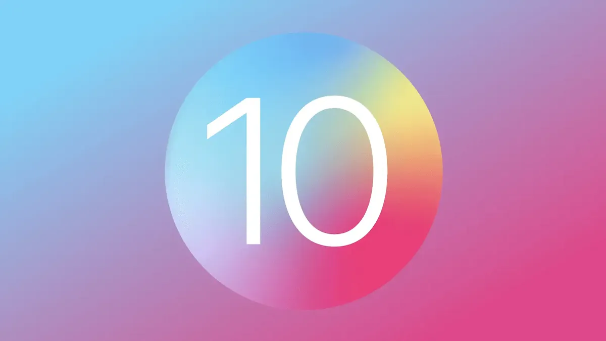 watchOS 10 Beta também já está disponível publicamente