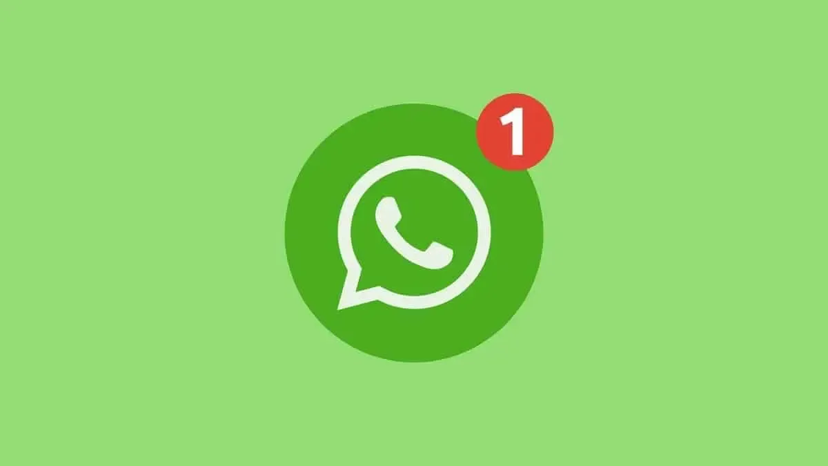 WhatsApp permite enviar mensagens sem precisar salvar contatos