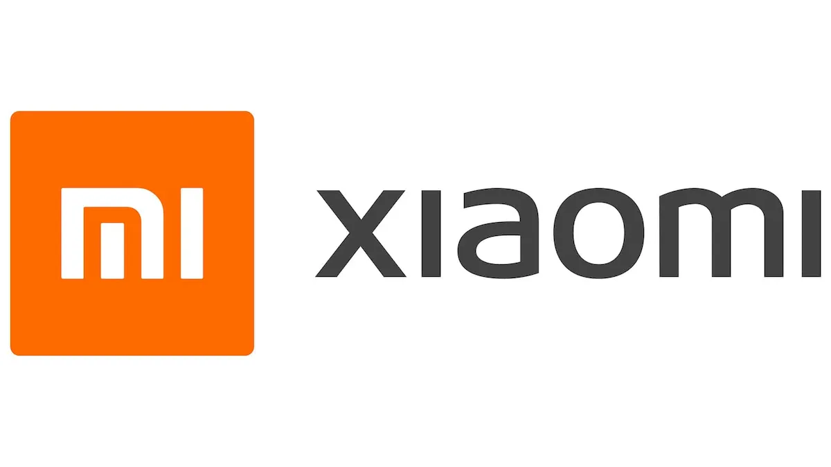 Xiaomi lançará o Mix Fold 3, Pad 6 Max e Redmi K60 Ultra em breve