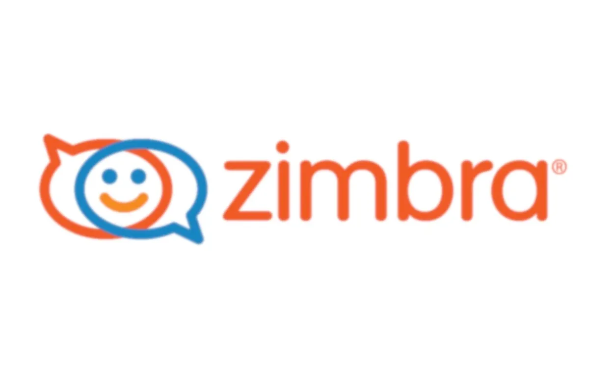 Zimbra corrigiu a falha zero-day explorada em ataques XSS