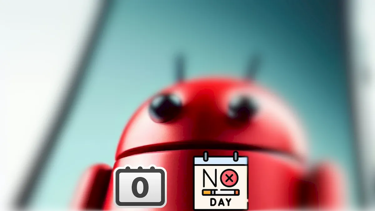 Android torna os n-days tão perigosos quanto os 0-days