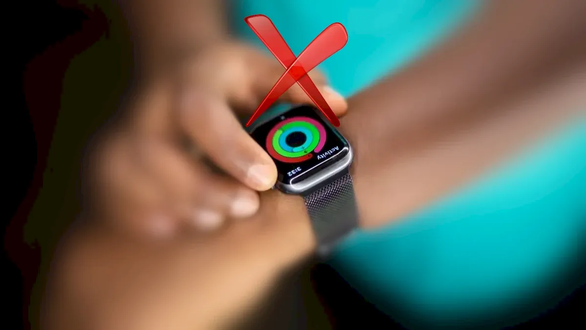 Apple Watch X redesenhado poderá ser lançado em 2024 ou 2025