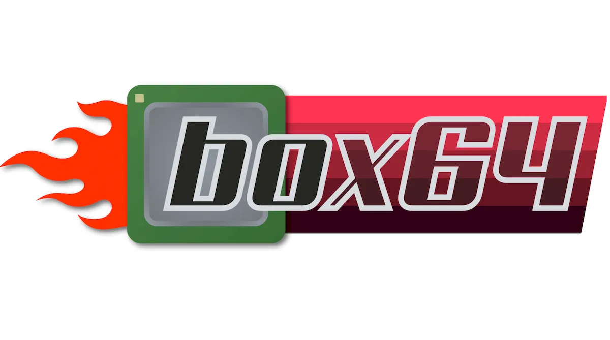 box64-0-2-4-lancado-com-jogos-x86-64-funcionando-em-risc-v