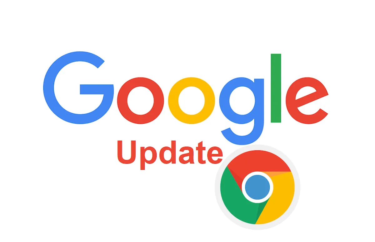 Chrome terá atualizações de segurança semanais