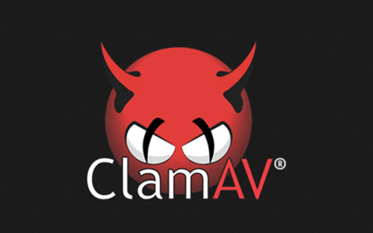 ClamAV 1.2 lançado com um novo temporizador systemd