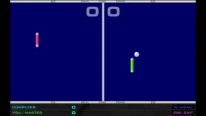 Como instalar o jogo RealPong no Linux via Snap