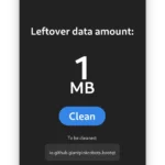 Como instalar o limpador Flatsweep no Linux via Flatpak