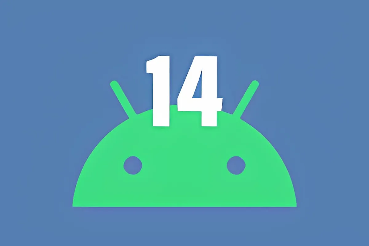 Compartilhar capturas de tela e URL será mais fácil no Android 14