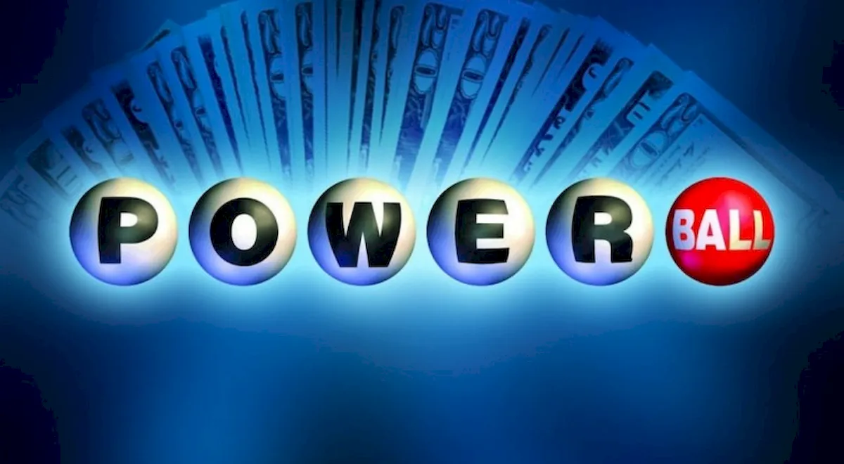 Conheça a Powerball: A loteria que está quebrando todos os recordes de premiação
