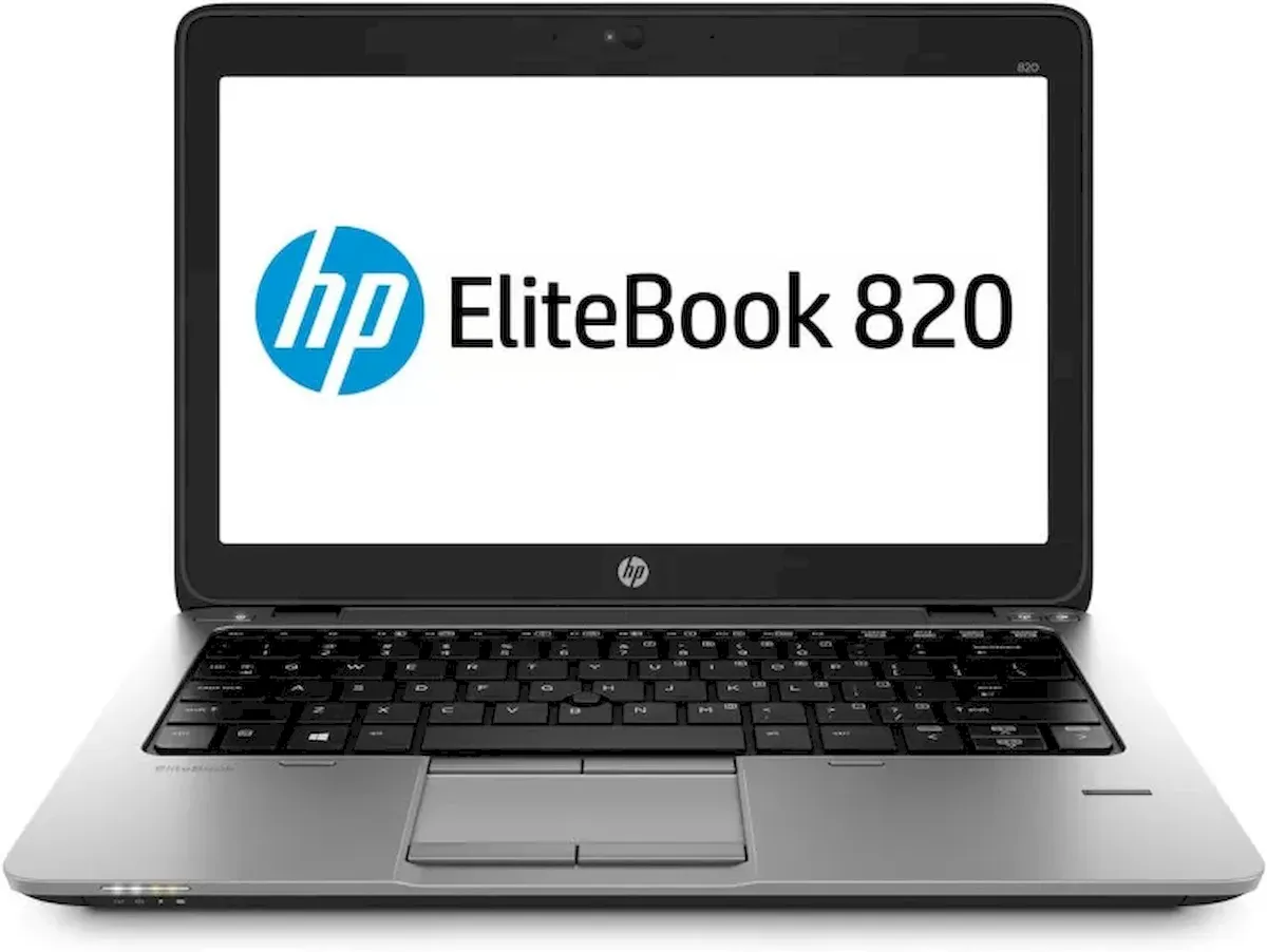Coreboot recebeu suporte para o HP EliteBook 820 G2