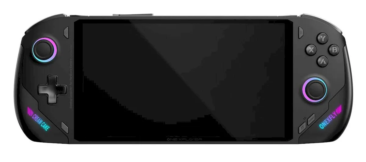 Crowdfunding do ONEXFLY começará no dia 10 de agosto