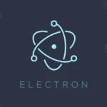 Electron 26 lançado com melhorias e correções