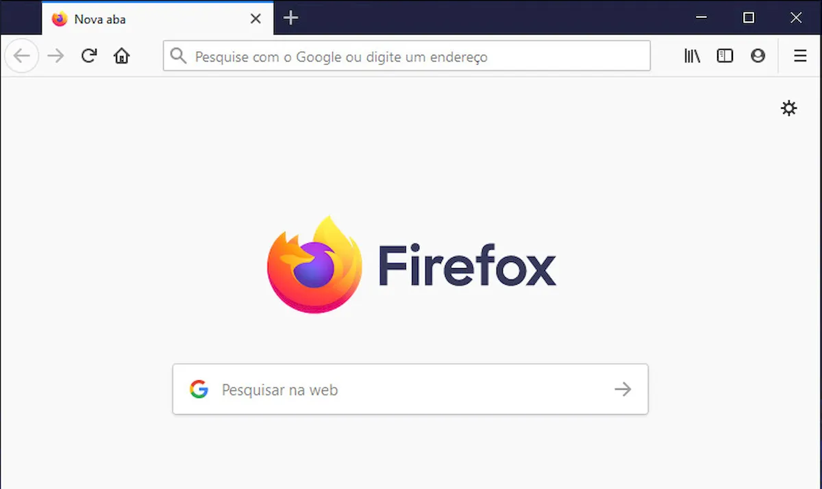 Firefox 116.0.3 lançado com correções de bugs com o Google