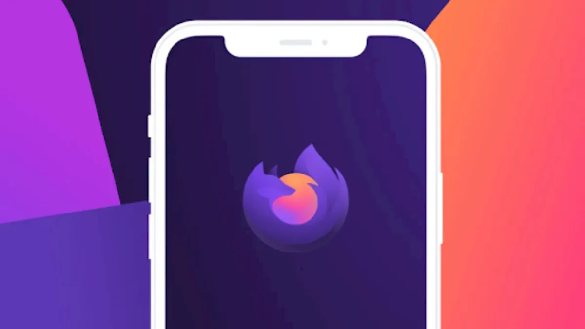 Firefox para Android ganhará suporte a extensões