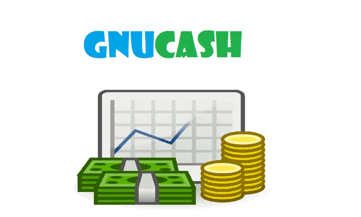 GnuCash 5.3 lançado com correções e melhorias internas