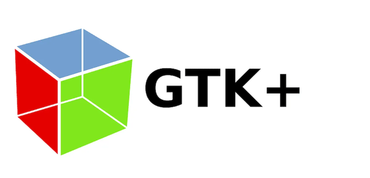 GTK 4.12 lançado com várias melhorias no back-end Vulkan