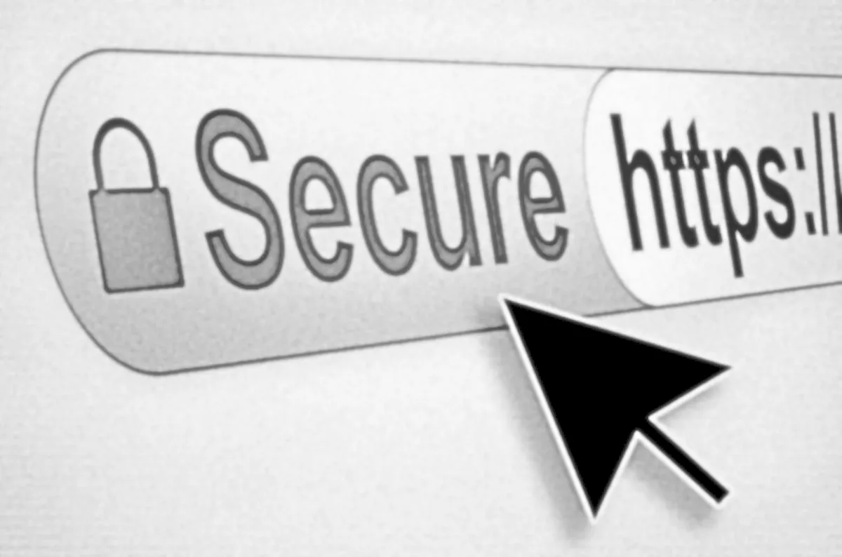 Hackers estão usando um certificado válido de provedor de VPN