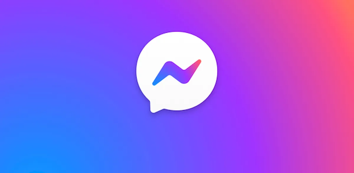 Messenger Lite para Android será encerrado em setembro