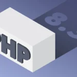 PHP 8.3 RC1 lançado com função para validar JSON, e muito mais