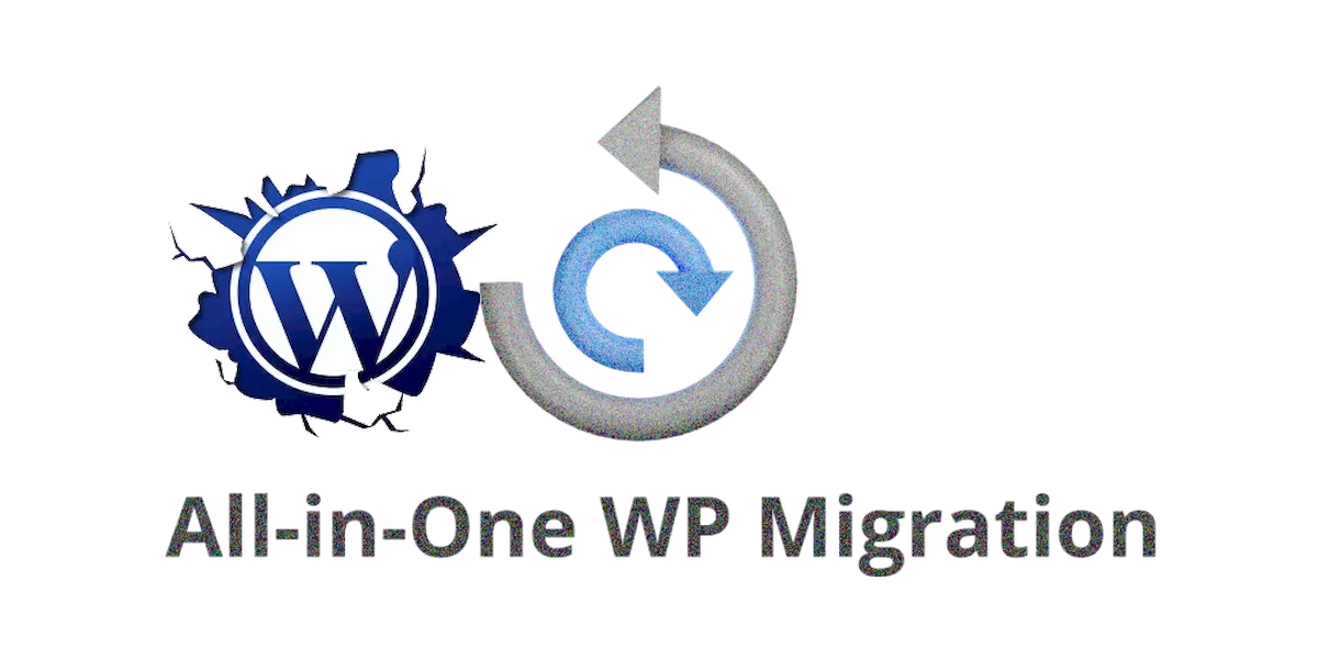 Plugin de migração do WordPress pode levar a violações de dados