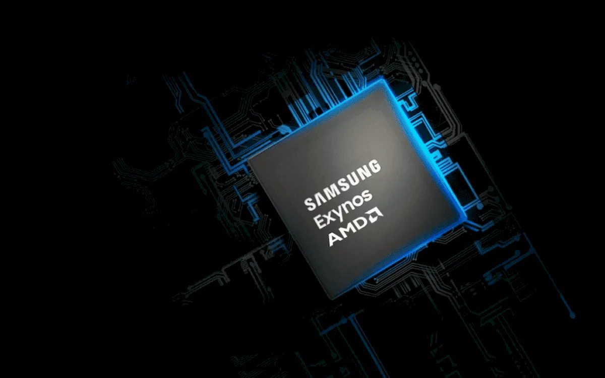 Samsung Exynos 2400 será uma CPU Deca-Core