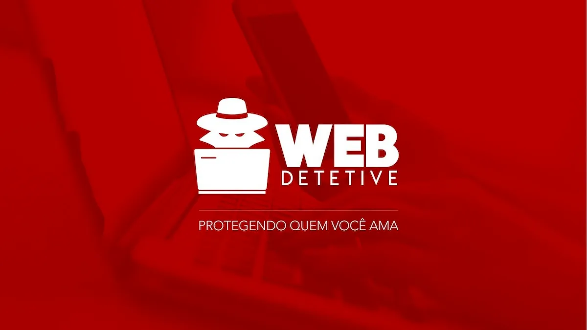 Spyware telefônico brasileiro foi hackeado