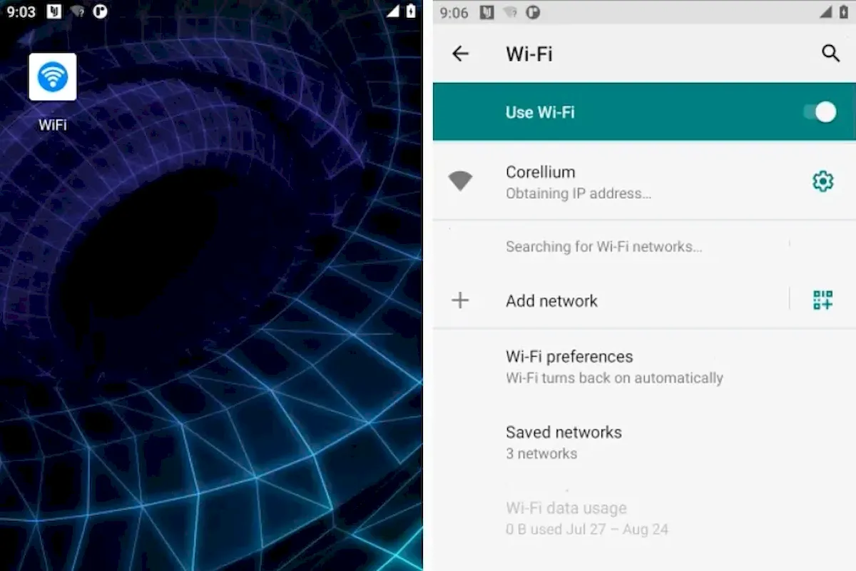 Spyware telefônico brasileiro foi hackeado 4 Spyware telefônico brasileiro foi hackeado