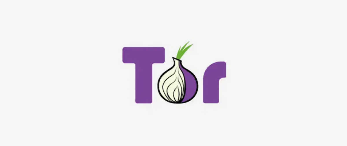 Tor 0.4.8 lançado com melhorias de desempenho, e muito mais 2 Tor 0.4.8 lançado com melhorias de desempenho, e muito mais
