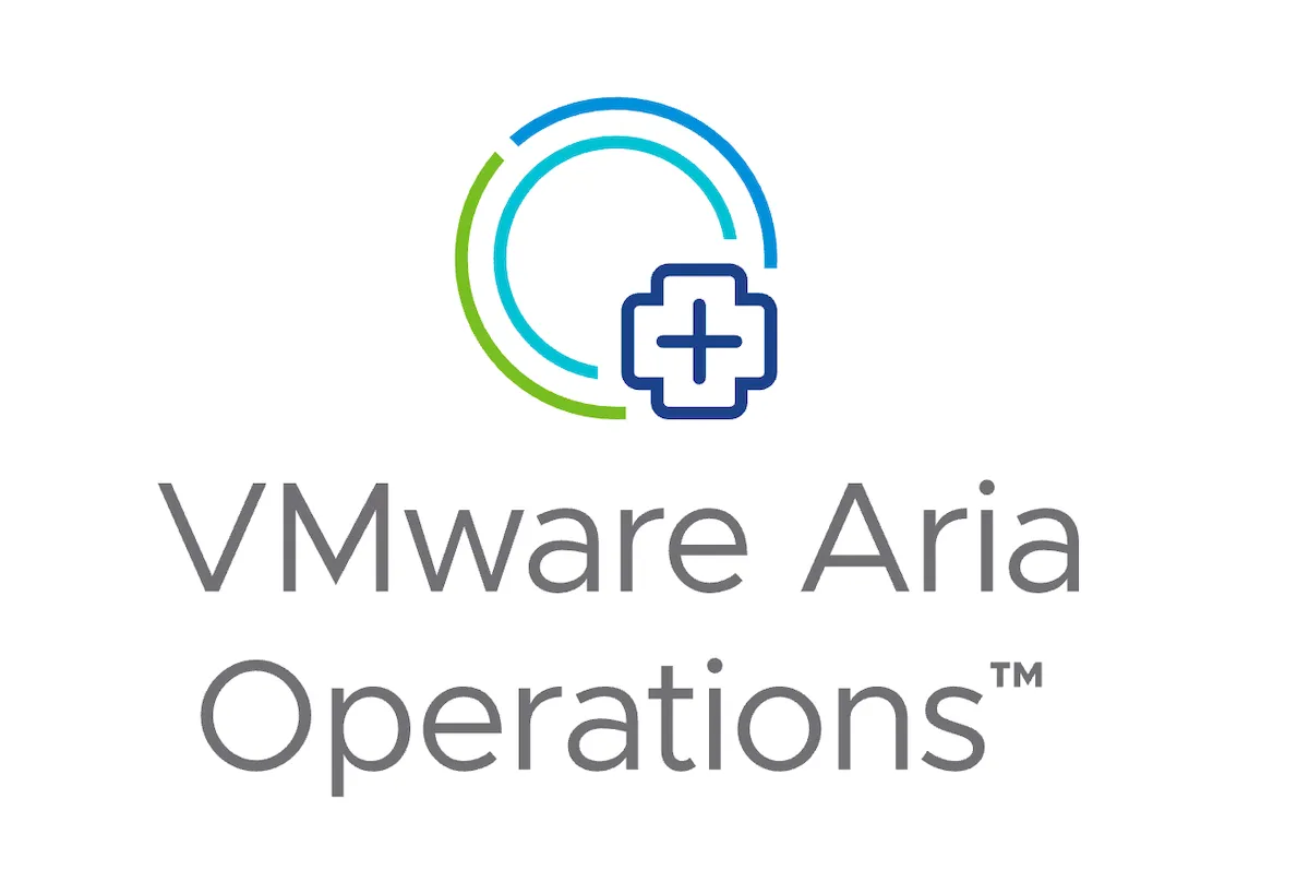 VMware Aria é vulnerável a falha crítica de desvio de autenticação SSH