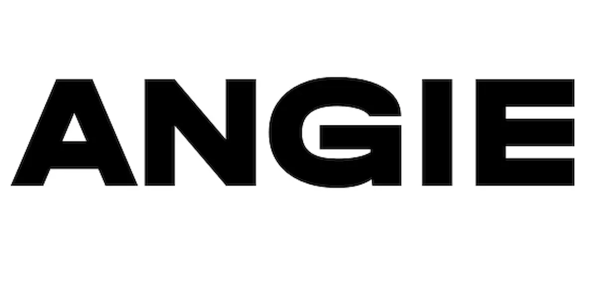 Angie 1.3.0 lançado com novas características, correções e mais