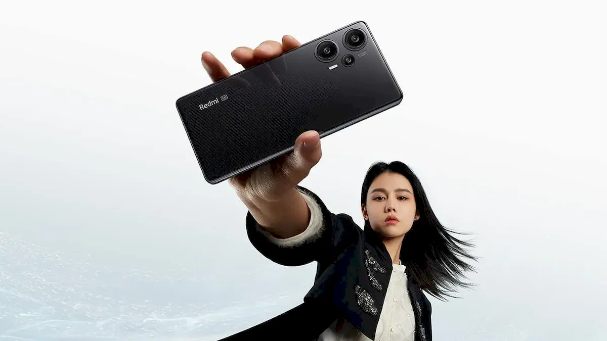 AnTuTu revelou os melhores telefones de gama média de agosto 3 AnTuTu revelou os melhores telefones de gama média de agosto