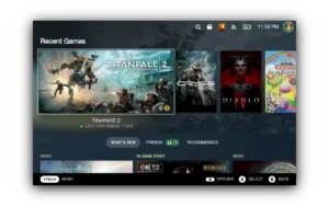Bazzite, uma alternativa ao SteamOS baseada no Fedora