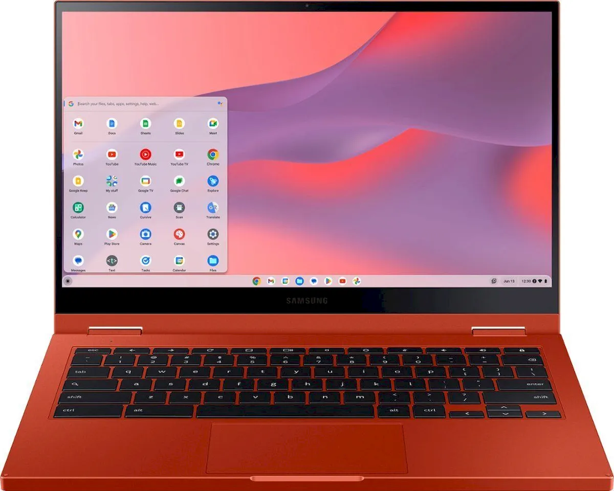 Chromebook receberão atualizações automáticas por até 10 anos