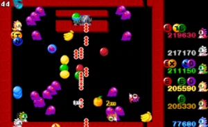 Como instalar o jogo Bub's Brothers no Linux via Snap